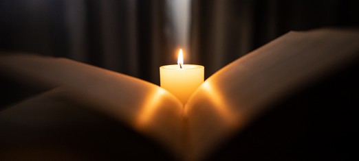 The Covenant: What Keeps the Baha’i Faith Unified?