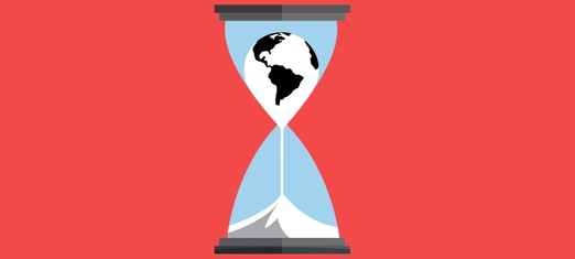 How Baha’is Decode End-Time Prophecies