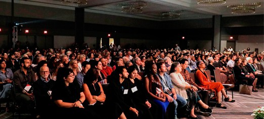 Learning How to Learn: The Intellectual Life of Baha’is