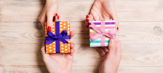 Los días intercalares y el calendario bahá’í