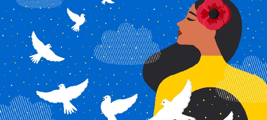 What Are Divine Confirmations?