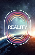 Discovering Our Spiritual Reality — With Faraneh Vargha-Khadem