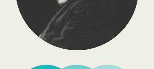 Ambassador to Humanity — Episode One: The Early Years