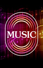 How Music Feeds the Spirit and Soul — With Atieno Mboya