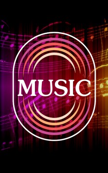 How Music Feeds the Spirit and Soul — With Atieno Mboya