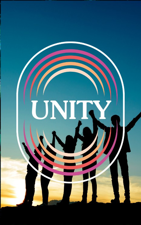 Treating All People Like Family — With Ken Bowers