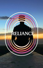 Relying on God Instead of Ourselves — With Peter Murphy