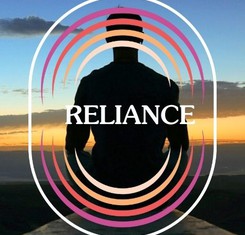 Relying on God Instead of Ourselves — With Peter Murphy