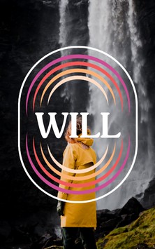 Finding Freedom in Surrender— with Arya Badiyan