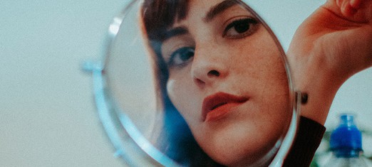 Can I Care About How I Look—and Still Be Spiritual?