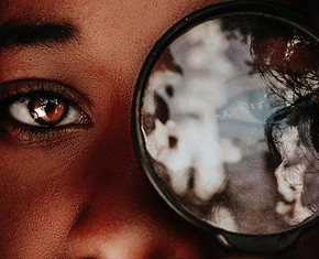 Reason and the Resurrection: Can Faith Stand the Test of Science?