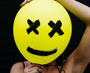 Can Hatred Have a Righteous Role?