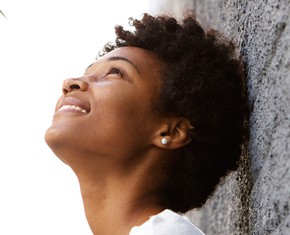 Can Individual Character and Deeds Change the World?