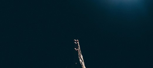 Can Science Unravel the Power of Prayer and Meditation?