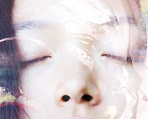 Can a Soul Be Beautiful? Understanding Beauty Beyond the Physical