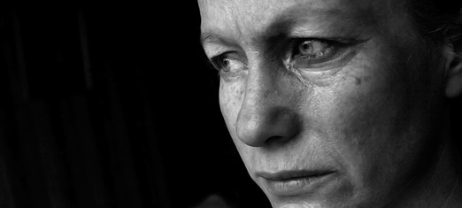 ¿Puede el sufrimiento ser justo y proporcional?