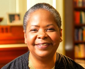 When it Comes to Religion, We’re Not Arguing. We’re Discussing!