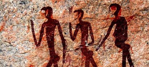 The Benefits of Intermittent Fasting