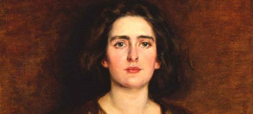 Celebrating the Human Spirit on Stage