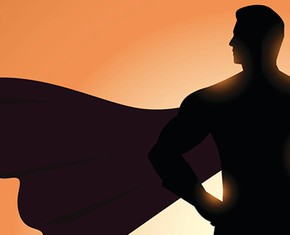 Challenging the “Great Man Theory” of History