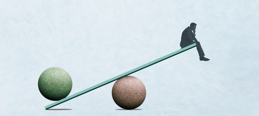 Changing the Narrative by Investigating Our Own Prejudices