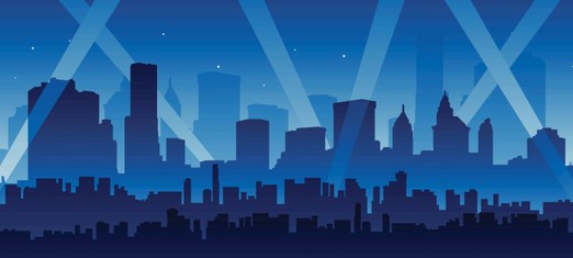 Eggs, Starving Artists and True Wealth