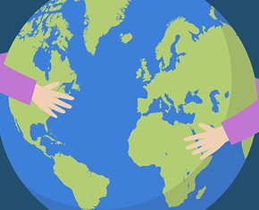 Climate Change: Not All Doom and Gloom