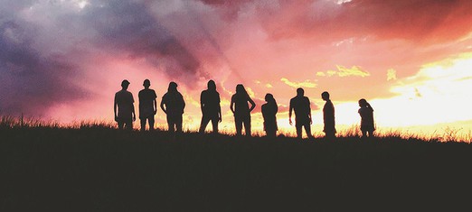 El Cambio Climático: poniendo en práctica nuestros principios