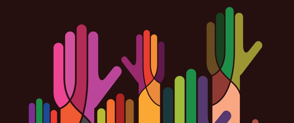 Human Rights for All