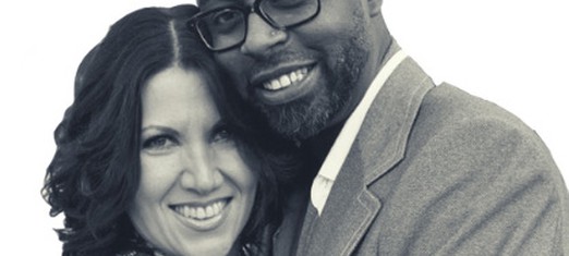 Come Along on the Great American Race Unity Road Trip