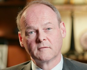 Committing to Race Unity — Even When Times Get Scary