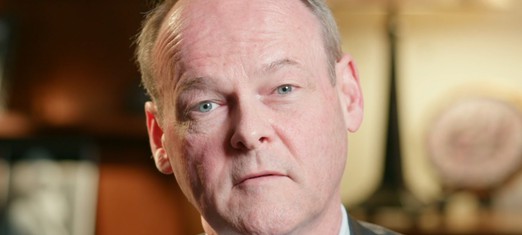 Committing to Race Unity — Even When Times Get Scary