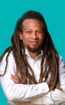 Those Confederate and Colonial Monuments, with Dr. Derik Smith