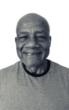 A Conversation About Race with My Father