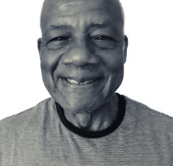 A Conversation About Race with My Father