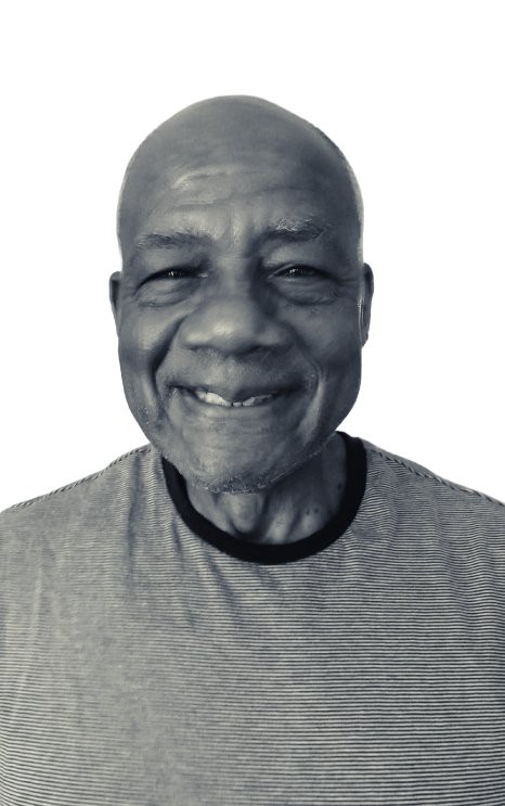 A Conversation About Race with My Father