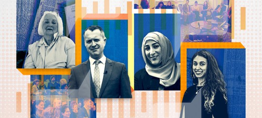 United Kingdom: How Sensationalist Journalism Obscures View of Reality