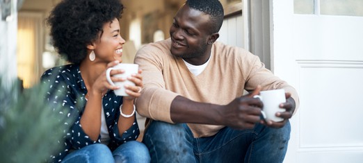 Cómo romper las barreras para una consulta productiva