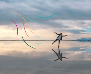 Conversation and Action: How Words Become Deeds