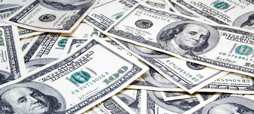 Por qué todos necesitamos riqueza