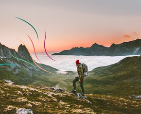 Independent Investigation of Truth