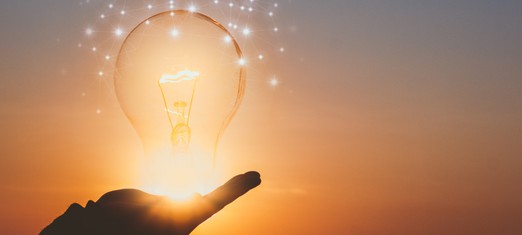 Spiritual Data: Using Reason in Matters of Life and Death