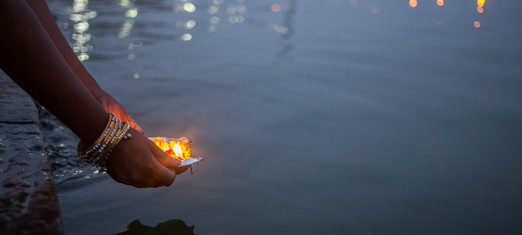 The Oneness of Religion in the Hindu Advaita Vedanta