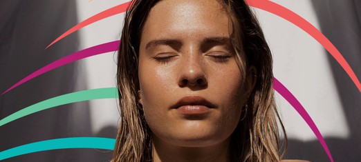 The Effect of Expectations on Healing