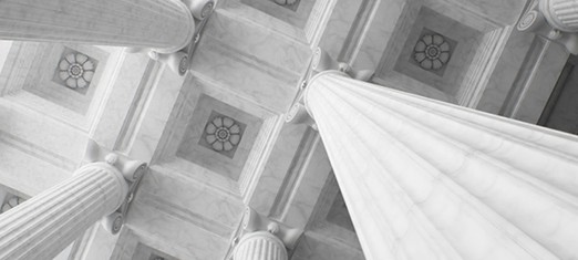 ¿Por qué Dios nos da leyes?