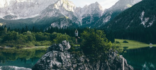 Seven Symptoms of Spiritual Imbalance and How to Heal Them