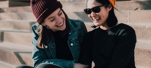 What Do You Really Need in Life?