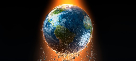 Action on Climate Change: Multiple Paths to a Better Future