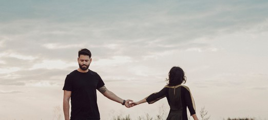 The Benefits of Waiting Before Divorce