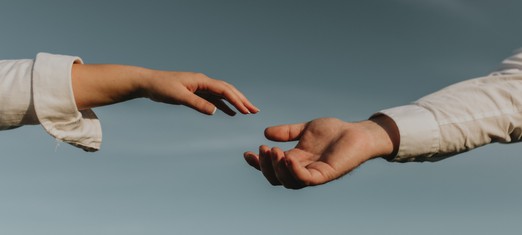 El divorcio: el año de espera bahá’í como proceso de sanación